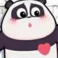 Bffa93c106ffab78394e322dd4e2cf85a63df7e7