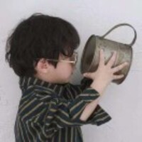 F513870037dc6c651afd714ebf0af0a9369a5a2a