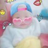 8df23c19bae6683236e35d7c5a933f2914bf3cdd