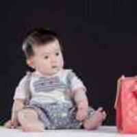 26f53f5ea37146ce44134f12d450681029f28972