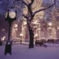 8304e52ab25971736b7d0d74d90f498e18d3224c