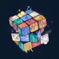 37b902cee4abeb80aad7cd3de0e7b7edcf92a528