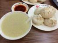 1f84e27ee06714546d3fbb94880b1e7d9a4e07c6