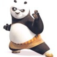 0eabfe6f99c441ce16f9fd4b2f39cb0057e07e08