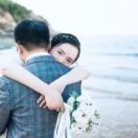 9c024c48b97620e88f8aa75feb5e2e84a7d9a770