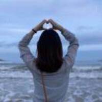 E77d964118a6e903b1d39821104291af00f28be0