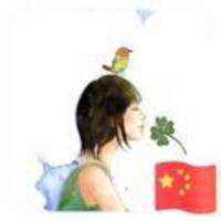 51e9a6b9b24b5f0acc772bde07e5d4bc947342cb