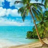 89fafbe633c6439a4bd41d8963d8c445bf969856