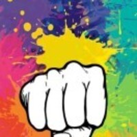 7e94532ec4eb14ec0b4366d1a655e86a91612c63