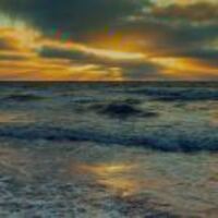 69c81a689ae8752c98d3612064f345d714b4ce7d