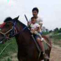 Ca770d23a35c9da34809764e76cf83dc67f3258d