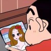 4ad5734f5934bcfcff503fd407cf0087d97863c2