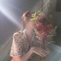 A4a4014e876a9875842b2d64f16bfe4277e2a694