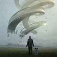 869188fc5f6b223c2d7cf02a2590e64db004a787