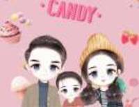 97a8f007baca49558b8e6498dc00014ab3503ab6