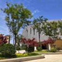 673e9ac729b8a8f7510a7aeca6dad95685839ad4