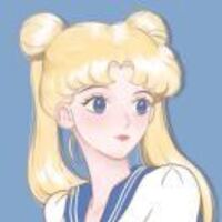 3bf27b84ae6811aa1d9d787be37cd1e5a70d5553