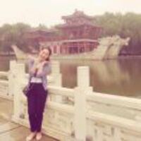 218c13c6c01bc1e61090d06fb80603af2e21078b