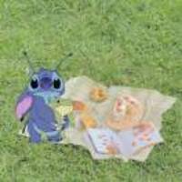 Ed84f04371e4abe5877eed34f3887f77da9a4445