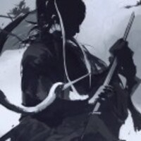 Fbf8bcfd0cd56e1ce09680f4345650c4a164bd0d