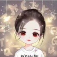 Fe016b2f28b13fd94e7016576cc210a4c84e9ab9