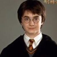 B71ef40edaed26a1554f2e28e34ee312f45f5fd4