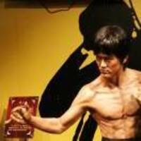 4af9dc11e66edd821993a554a43353282d932a16