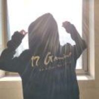 A7f69de6a7d76063c0aabe9b4da93fc6a66cd629