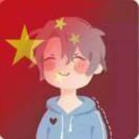 4d68e618575486f48fc201b8ec599ea73be01baa