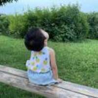 C5a3a2c820b6b5051688c8692b0ad242faf46903