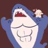 A831ba315a53b807cfe974e11f002721f2cb0ed0