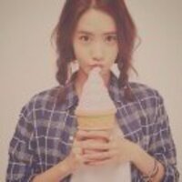 Faaac95a56b454369ee29041e4099aca20571ddc