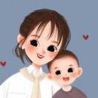 5486b938ab8d0691d69266152cc15615807c7f1c