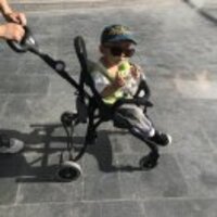 12f279a8cfcdf92173fa4c8ca0d916dcf912f2b3