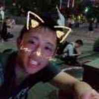 33436a78dbca2b550983871a1aea1112f8c4c5ae