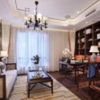 423380e27dd38f12e5425de37c4b41a4a0a094fa