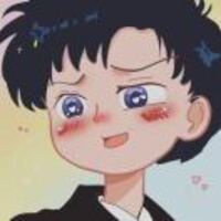 264038ad5434e30c13e07fe3c16779d654496fbd