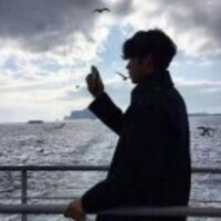 5b61fc68f1351b733e243b9e1e16531d38a66624