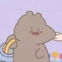 09c179429bd29297a95facf22e3ceb14d486ddec