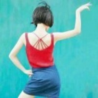 09a97564f4463dcf9085747b117e90adc7d89f7e