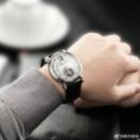 Becb375994c599477d3cae9ac01771918b303af6