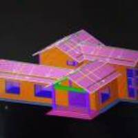 7dd8c888e68ce479546d1c9b7a4c1fe5bf5213ce