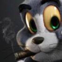 A883e645e0234d85813f5944695fd81f99cd6229