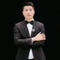 Dac7c98c30c88f609a6e498baff35bf63dec591d