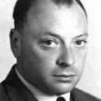 0084caccd8a2078d2eb84837814a9e3f108dd9c1