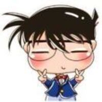 3cd36dee1b7e13a8da398275b502d79fcebc760e