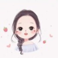 5070202ca6bc5c0f0d64ba6948a86e861cd4f7a5