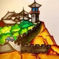 2b4d34cc3065f01a3954b6efc983a61f996d42e9