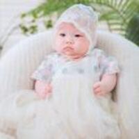 E2856c81b7893aabdb11222938f321d5958f4ad3