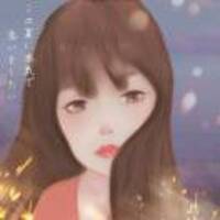 7d7e509bf00bf092f9748ae25a3d89ef199e4280